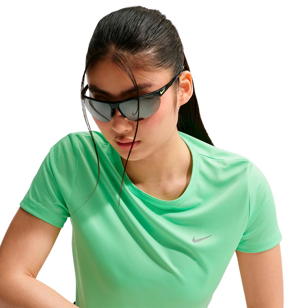 Camiseta Running Nike Tempo