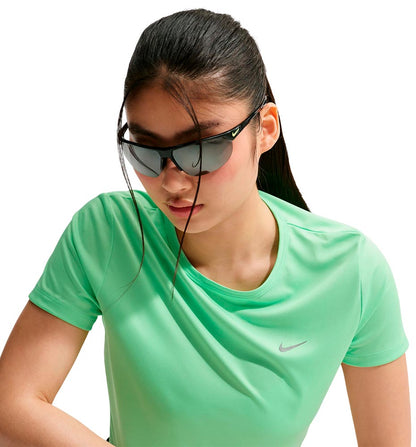 Camiseta Running Nike Tempo