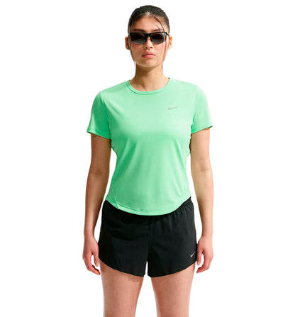 Camiseta Running Nike Tempo