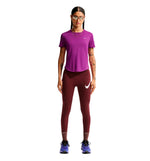 Camiseta Running Nike Tempo