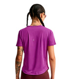 Camiseta Running Nike Tempo