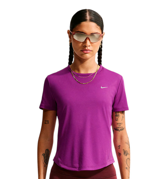 Camiseta Running Nike Tempo