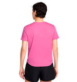 Nike Tempo Running T-Shirt