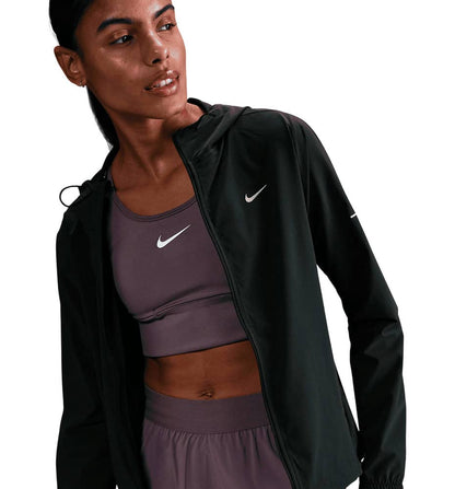 Nike Swift Women's Running Jacket