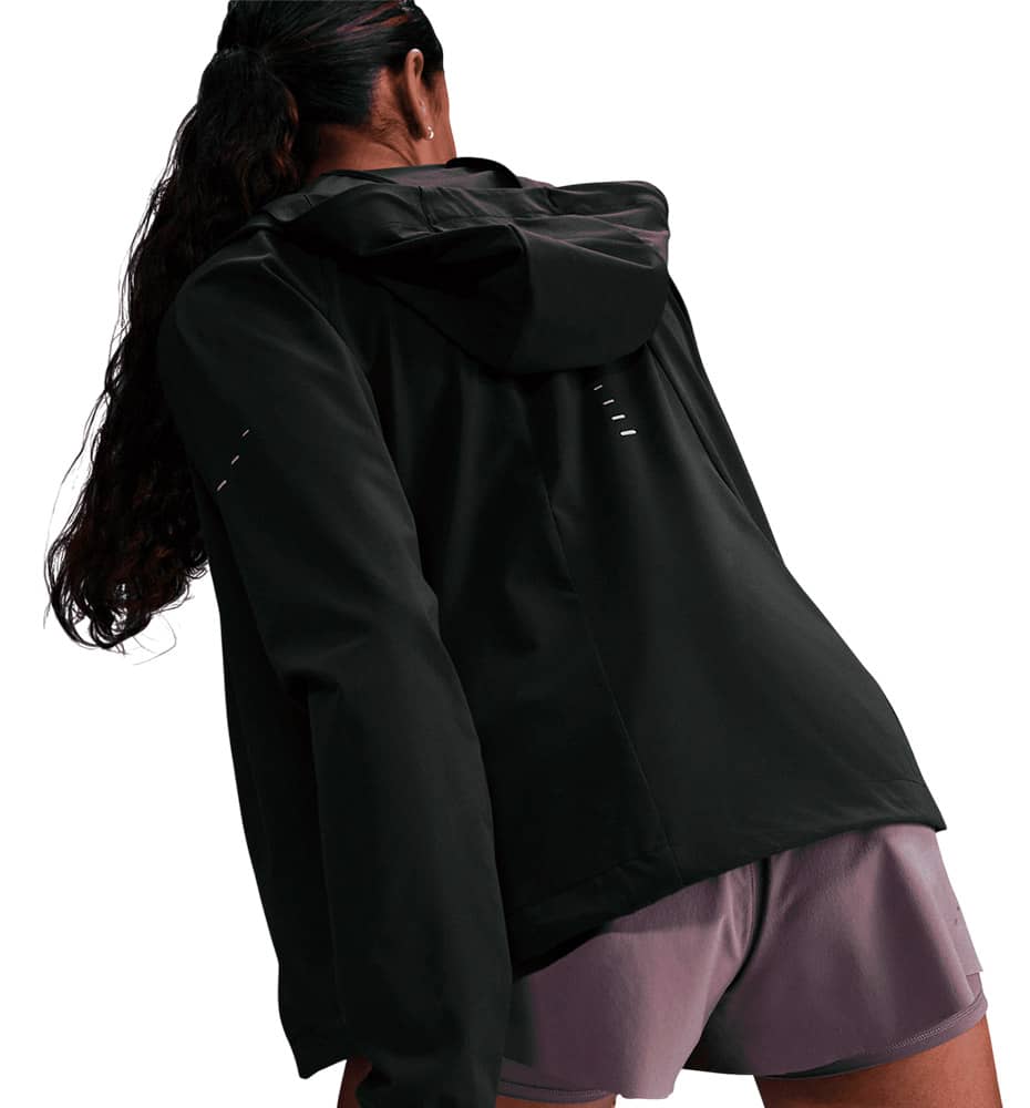 Nike Swift Women's Running Jacket