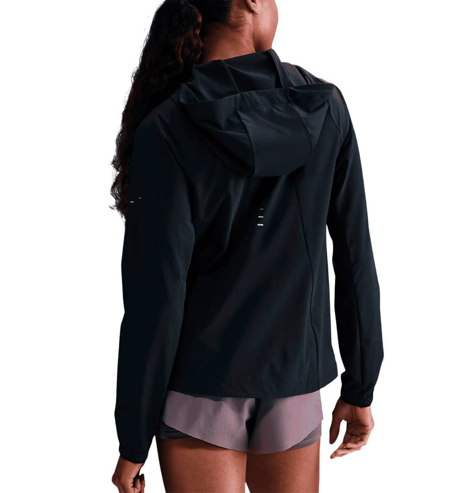 Nike Swift Women's Running Jacket