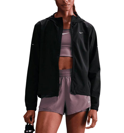 Nike Swift Women's Running Jacket