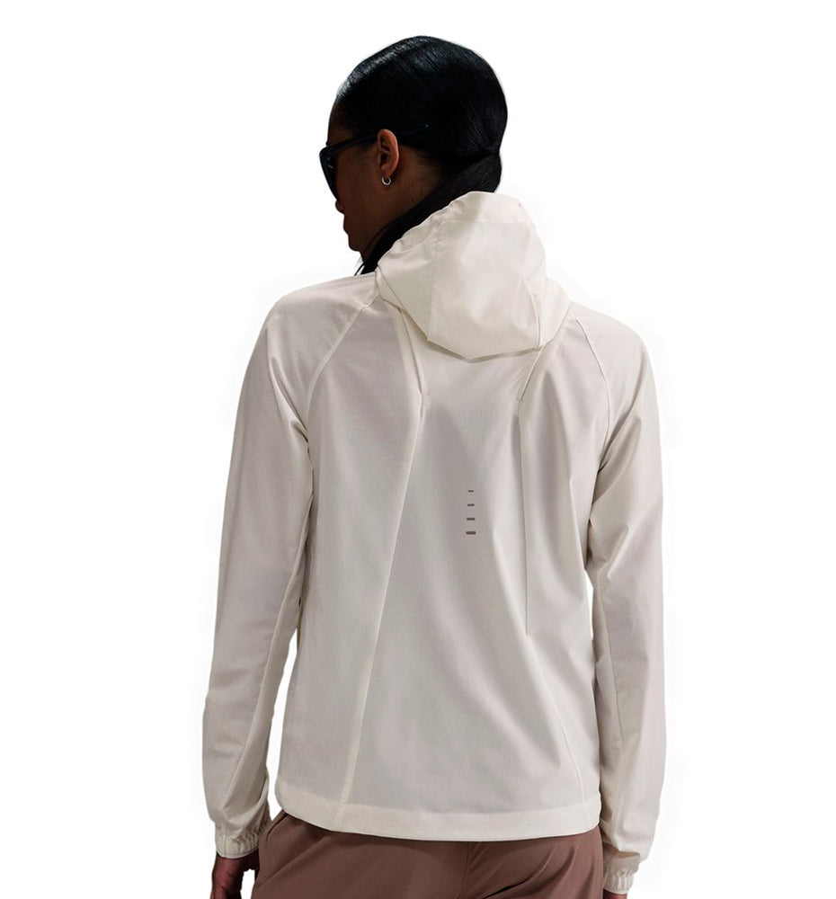 Chaqueta Running Nike Swift