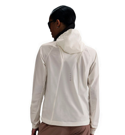 Chaqueta Running Nike Swift