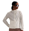 Chaqueta Running Nike Swift