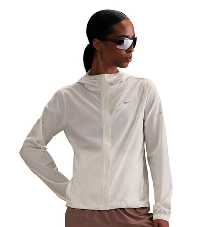 Chaqueta Running Nike Swift