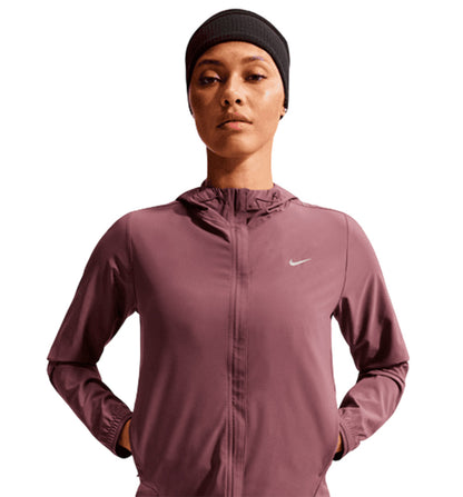 Chaqueta Running_Mujer_Nike Swift