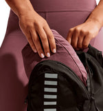 Nike Swift Women's Running Jacket