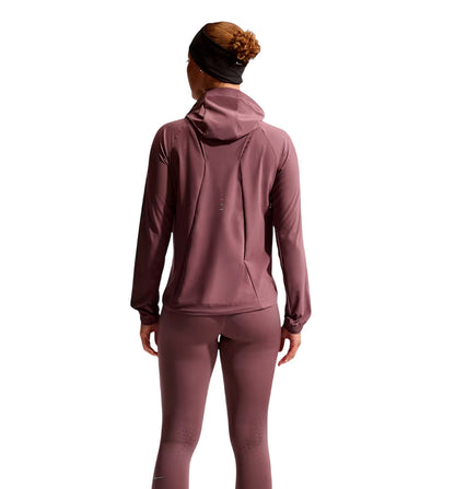 Chaqueta Running_Mujer_Nike Swift