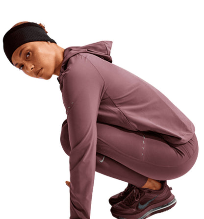 Chaqueta Running_Mujer_Nike Swift