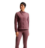 Nike Swift Women's Running Jacket