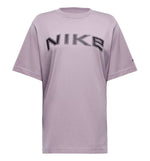 Camiseta M/C Fitness Nike Sportswear Phoenix