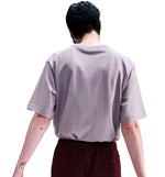 Camiseta M/C Fitness Nike Sportswear Phoenix
