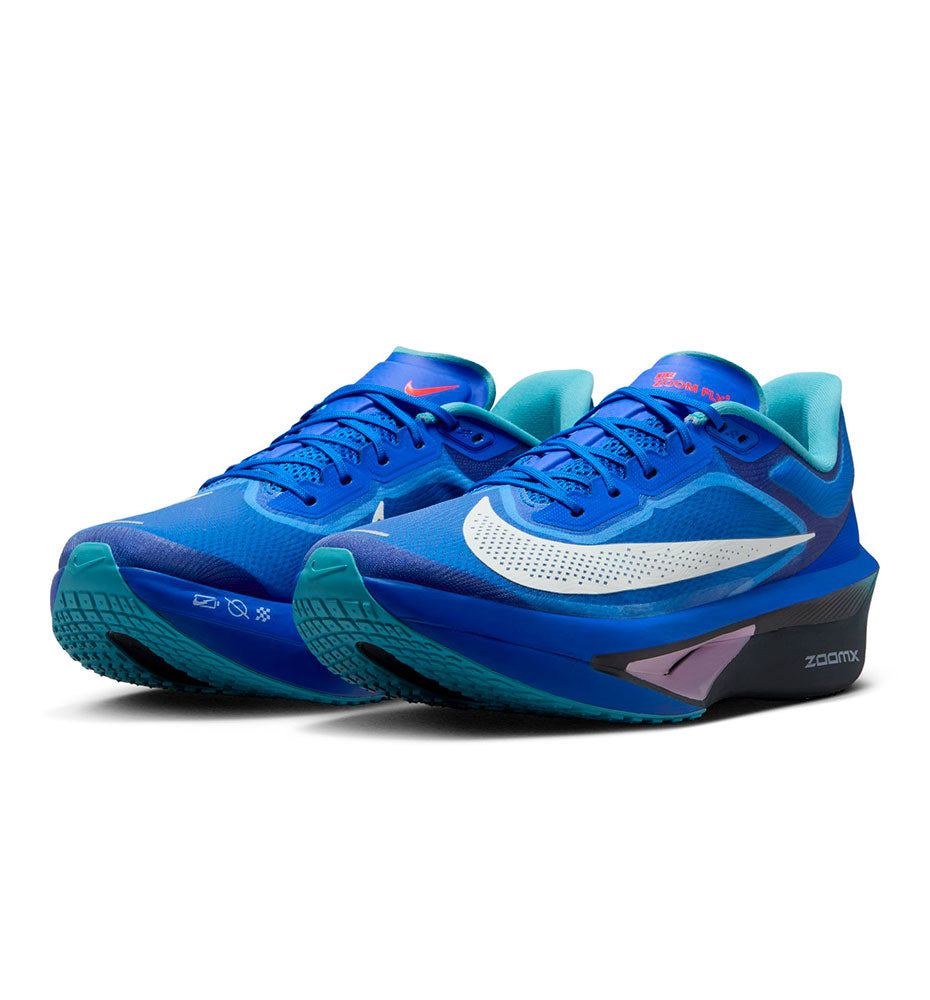 Nike zoom fly | BeUrbanRunning