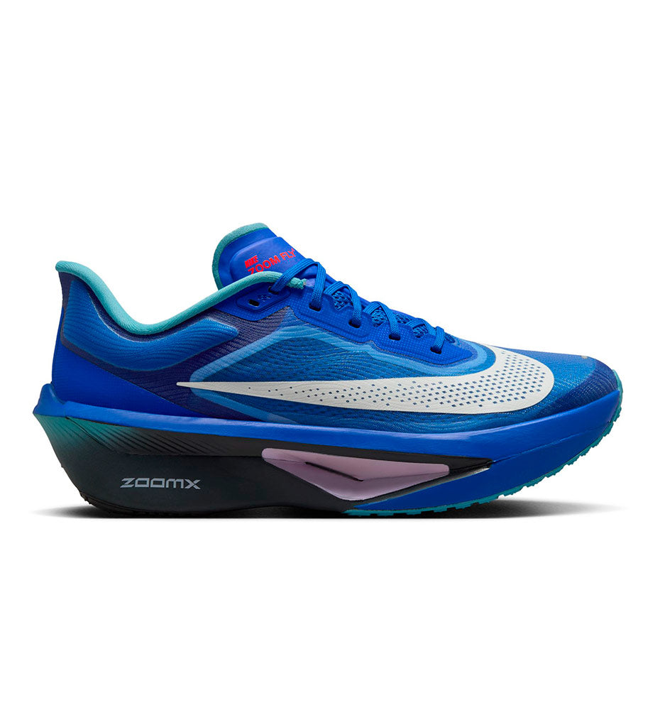 Nike zoom fly | BeUrbanRunning