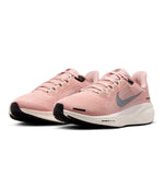 Nike Pegasus 41 Prm W Running Shoes