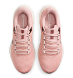 Nike Pegasus 41 Prm W Running Shoes
