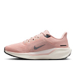 Nike Pegasus 41 Prm W Running Shoes