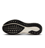 Nike Pegasus 41 Prm W Running Shoes