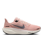 Nike Pegasus 41 Prm W Running Shoes