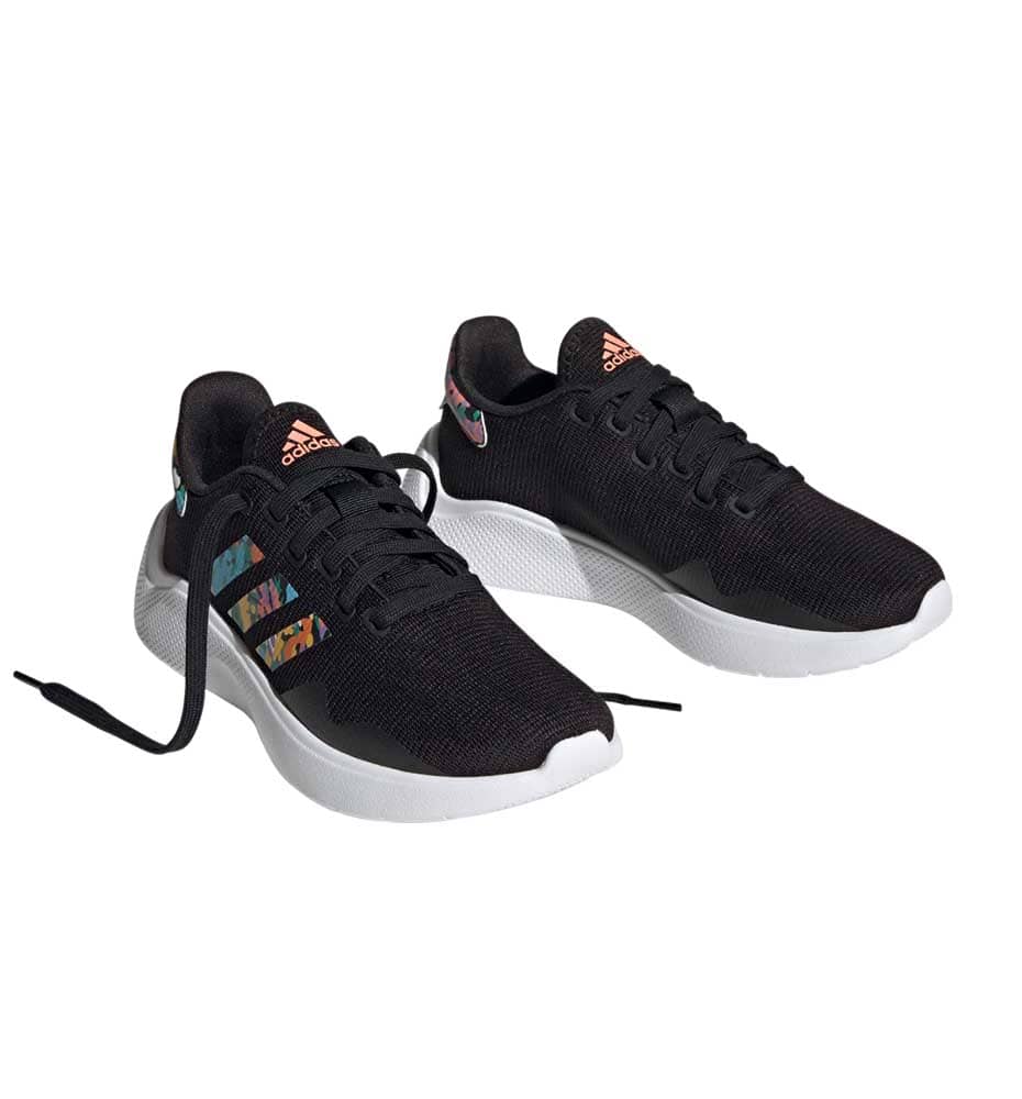 Casual Shoes_Women_ADIDAS Puremotion 2.0 W