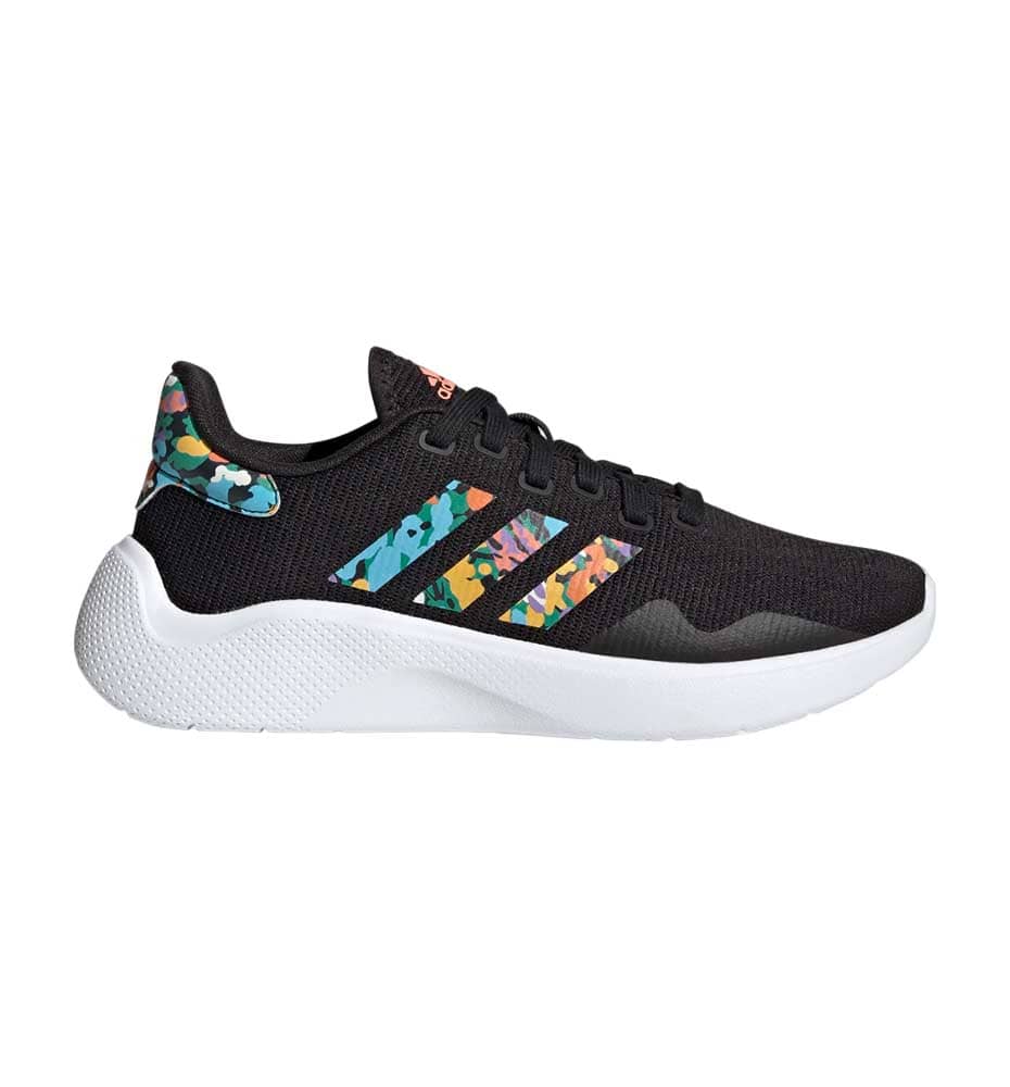 Zapatillas Casual_Mujer_ADIDAS Puremotion 2.0 W