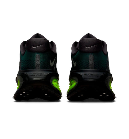 Zapatillas Running_Hombre_NIKE Vomero Premium M