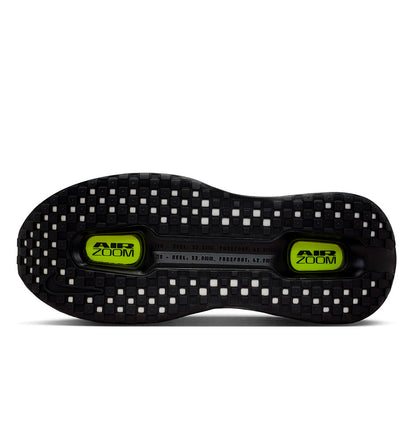 Zapatillas Running_Hombre_NIKE Vomero Premium M