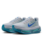 Zapatillas Running Nike Vomero Premium