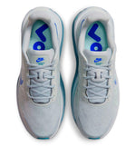 Zapatillas Running Nike Vomero Premium