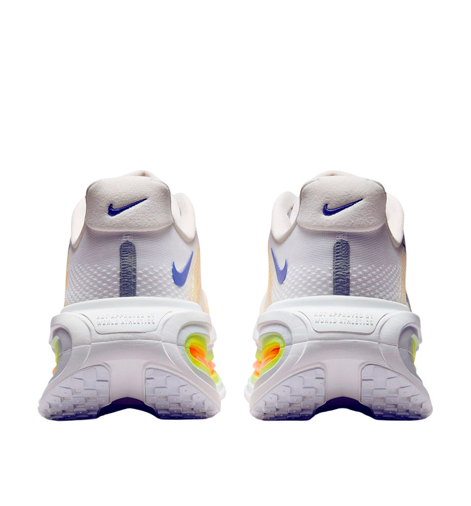 Zapatillas Running Nike Vomero Premium