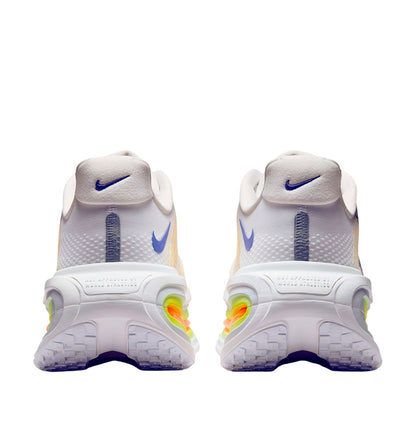 Zapatillas Running Nike Vomero Premium