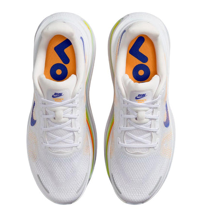 Zapatillas Running Nike Vomero Premium