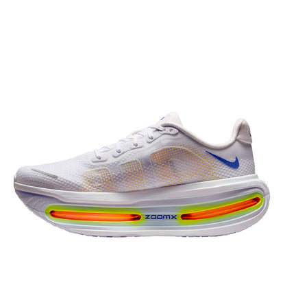 Zapatillas Running Nike Vomero Premium