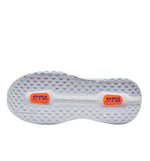 Nike Vomero Premium Running Shoes
