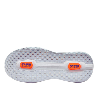 Zapatillas Running Nike Vomero Premium