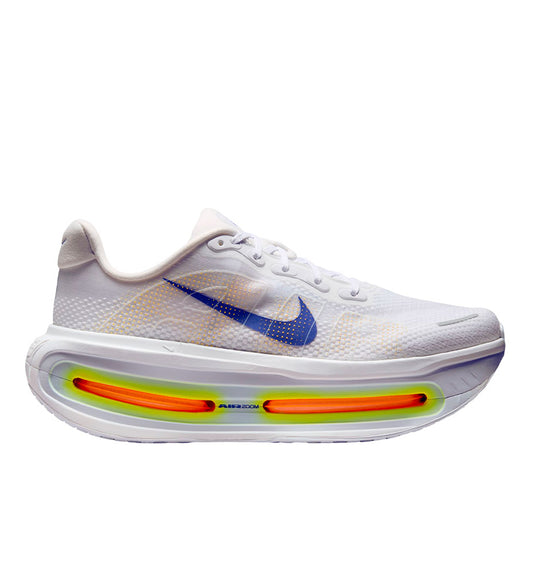 Zapatillas Running Nike Vomero Premium