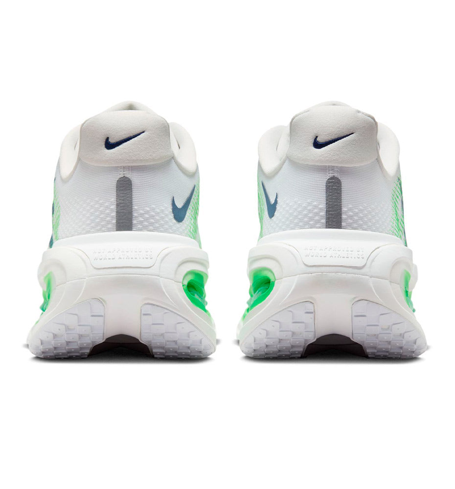 Zapatillas Running Nike Vomero Premium