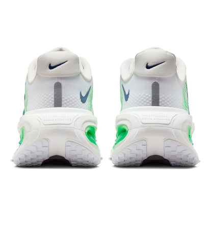 Zapatillas Running Nike Vomero Premium