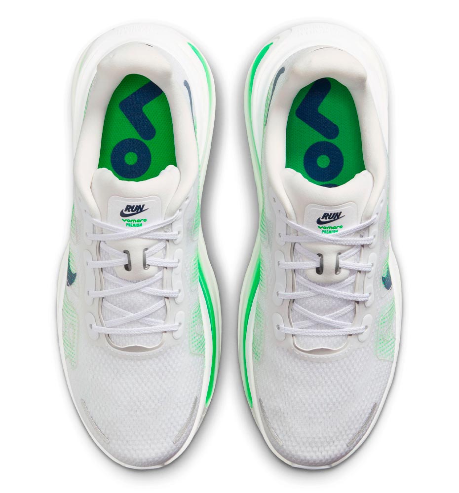 Zapatillas Running Nike Vomero Premium