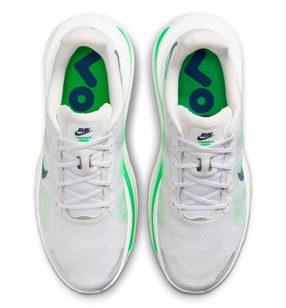 Zapatillas Running Nike Vomero Premium