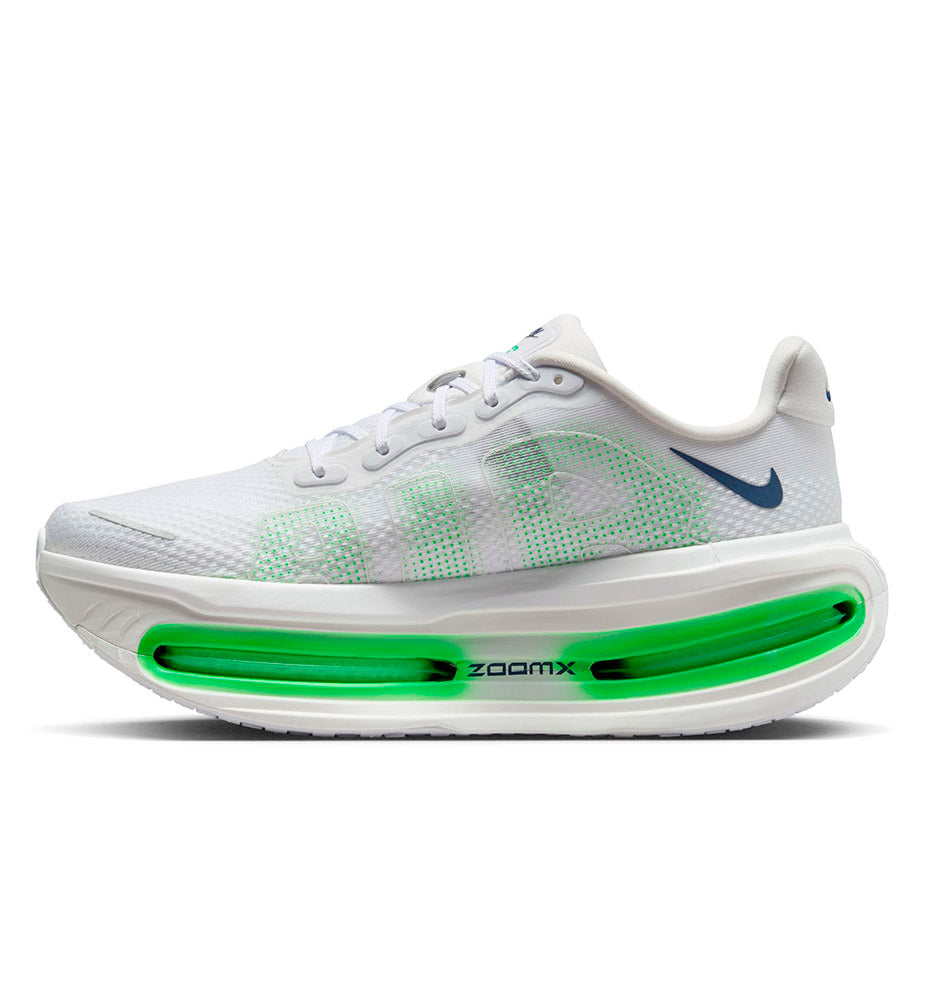 Zapatillas Running Nike Vomero Premium