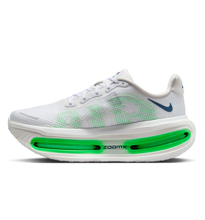 Zapatillas Running Nike Vomero Premium