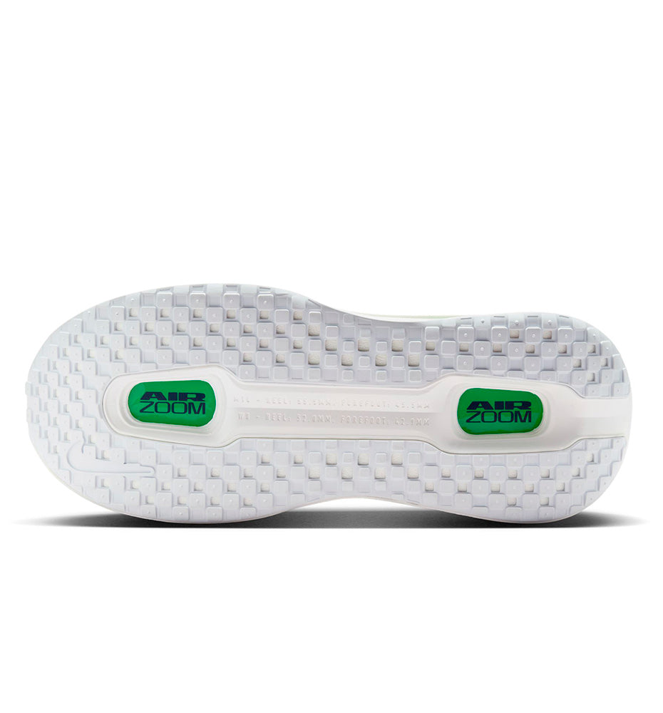 Zapatillas Running Nike Vomero Premium