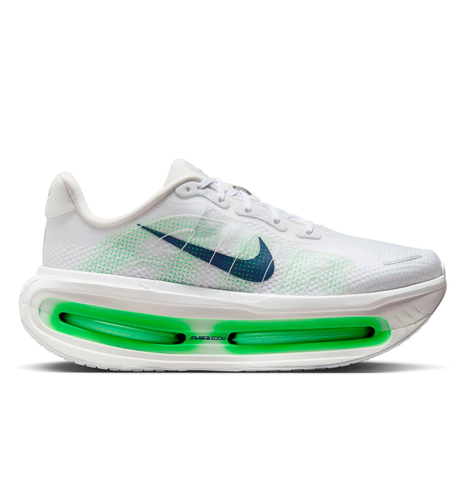 Zapatillas Running Nike Vomero Premium